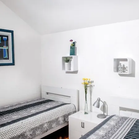 Ctks174 With Private Pool Villa