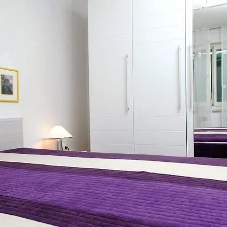Willa Ctks174 With Private Pool