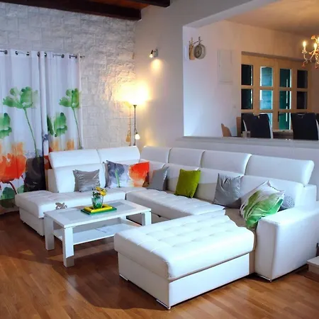 Ctks174 With Private Pool Villa *