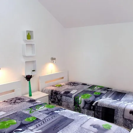 Ctks174 With Private Pool Villa *